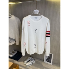 Thom Browne Sweaters